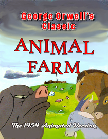 Animal Farm