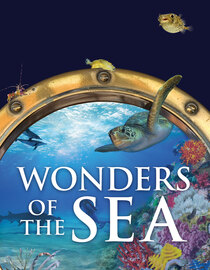 Wonders of the Sea