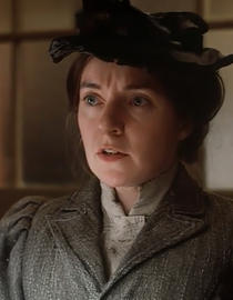S01 E05 - Episode 5 - Bramwell