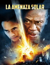 Ataque solar