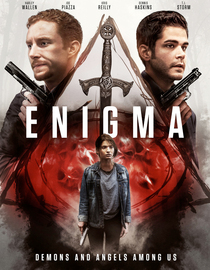 Enigma