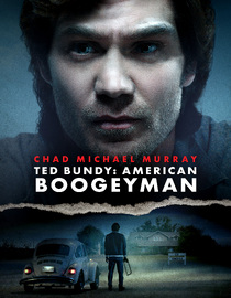 Ted Bundy: American Boogeyman