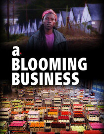 A Blooming Business
