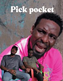 Pick Pocket
