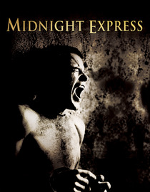 Midnight Express