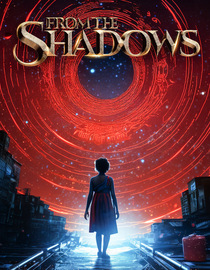 From The Shadows