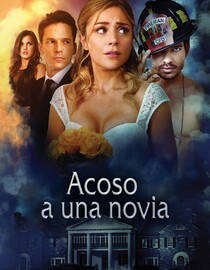 Acoso a una novia