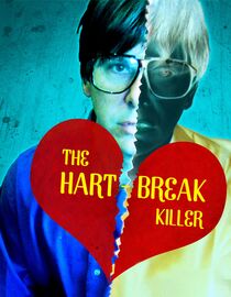 The Hart-Break Killer