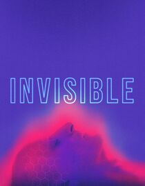 Invisible