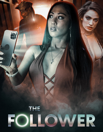 The Follower