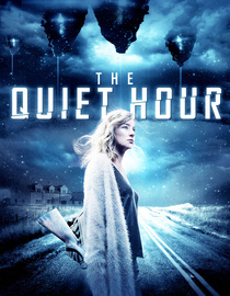 The Quiet Hour