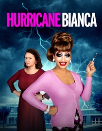 Hurricane Bianca