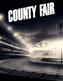 County Fair