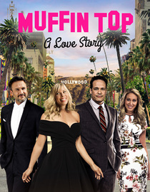 Muffin Top: A Love Story