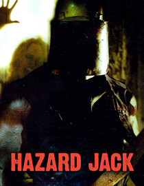 Hazard Jack