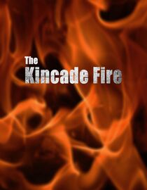 The Kincade Fire