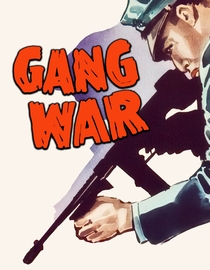 Gang War