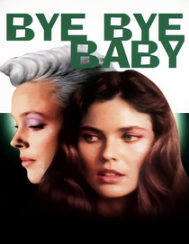 Bye Bye Baby