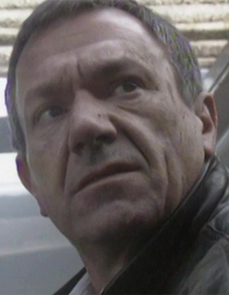 S06 E13 - Stamp Duty - Boon
