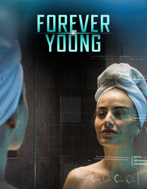 Forever Young