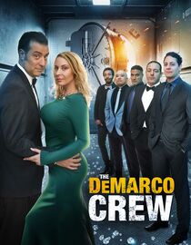 The DeMarco Crew