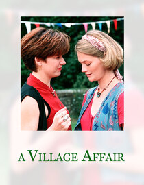 A Village Affair