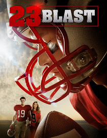 23 Blast