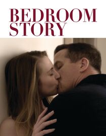 Bedroom Story