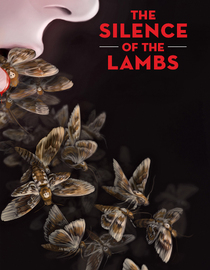 The Silence Of The Lambs