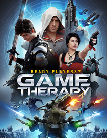 Game Therapy