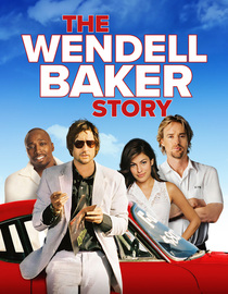 The Wendell Baker Story
