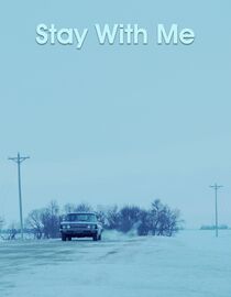 Stay with Me