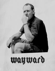 Wayward