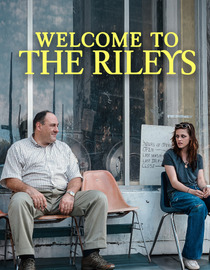 Welcome To The Rileys