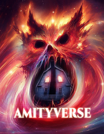 Amityverse