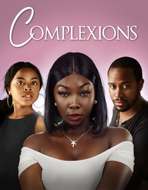 Complexions