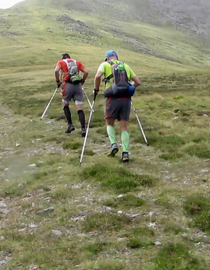 Watch S02 E03 - Charlie Ramsay Round - Scotland - Boundless | Free TV ...