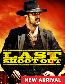 Last Shoot Out