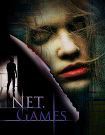 Net Games
