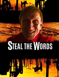 Steal the Words