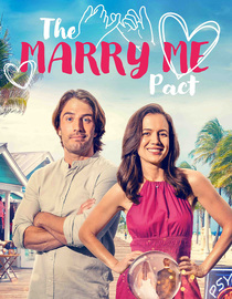 The Marry Me Pact