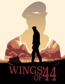 Wings of '44