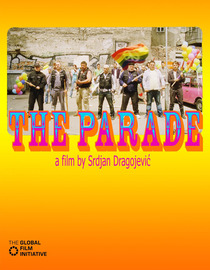 The Parade (Parada)
