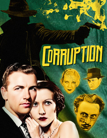 Corruption