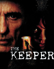 The Keeper