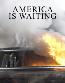 America Is Waiting