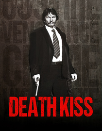 Death Kiss
