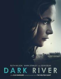 Dark River