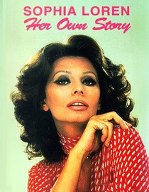 Watch Sophia Loren: Her Own Story Full Movie Free Online - Fawesome TV