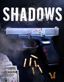 Shadows